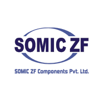 Somic ZF Recruitment | Graduate Engineer Trainee – GET | Across India | October 2015