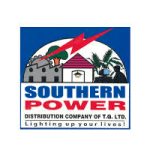 Southern Power Logo