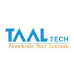 TAAL Tech India