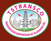 TSTRANSCO Recruitment 2015 | Assistant Engineer | Telangana | October 2015