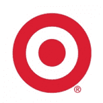 Target Corporation India Logo