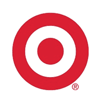 Target Corporation India Logo