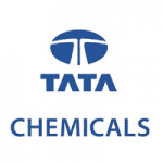 Tata Chemicals Ltd