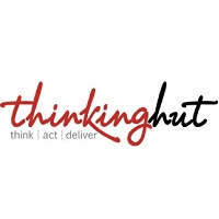 Thinking Hut Off Campus Drive | Freshers | 2014 & 2015 Batch | Pune | March 2016