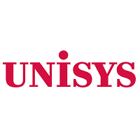 Unisys India Hiring Network Engineer | Bangalore | BE/ B.Tech – Computers/IT, Electronics | October 2015