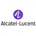 Alcatel-Lucent India