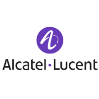 Alcatel-Lucent India
