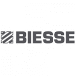 Biesse India