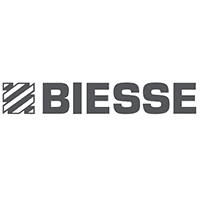 Biesse India