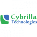 Cybrilla Technologies Logo