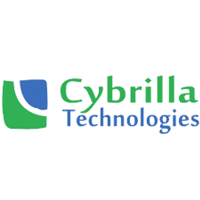 Cybrilla Technologies Recruitment | Full Stack Developer | Bangalore | December 2015