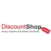 DiscountShop.com Hiring Fresher Graduates | Business Analyst | Across India | November 2015