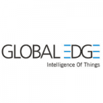 Global Edge Software Logo