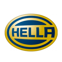HELLA India Automotive Recruitment | DET | Gurgaon | November 2015