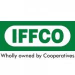 IFFCO Logo