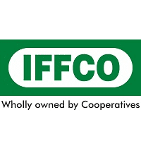IFFCO Logo
