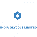 India Glycols Ltd Logo