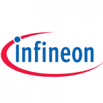 Infineon Technologies Logo