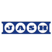 Jash Engineering Recruitment | DET & Junior Engineer | Diploma/ BE/ B.Tech | Indore | November 2015