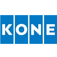 KONE Elevator Recruitment | Diploma Freshers | Mumbai | November 2015