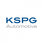 KSPG Automotive India Pvt Ltd
