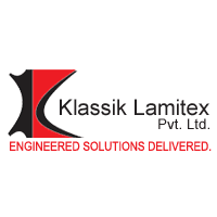 Klassik Lamitex Recruitment | R&D Trainee | Haryana | November 2015