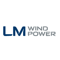 LM Wind Power Technologies (India) Pvt Ltd