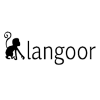 Langoor Digital Off Campus Drive | 2015 Batch | Bangalore | 4th December 2015