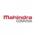 Comviva Technologies Limited