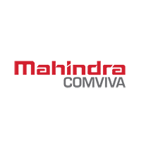 Comviva Technologies Limited