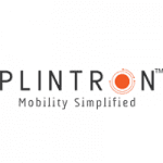 Plintron Global Technologies
