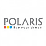 Polaris FT Logo