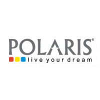 Polaris Off Campus Drive | 2013/ 2014/ 2015 Batch | 7th Nov 2015 | PIET, Haryana