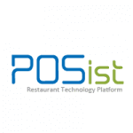 Posist Technologies Logo
