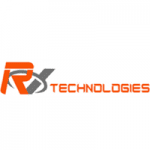 RV Technologies Logo
