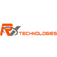 RV Technologies Logo