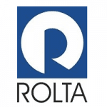 Rolta India Logo