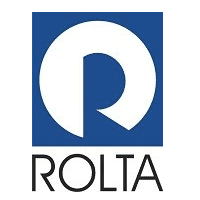 Rolta India Recruitment | M.Tech Freshers | Software Developer | Mumbai | November 2015