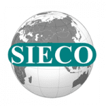 SIECO Engineers Logo