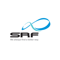 SRF Limited Recruitment | Diploma Engineer Trainee – DET | Indore | February 2016