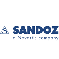 Sandoz Pvt Ltd Recruitment | Trainee | Mumbai | December 2015