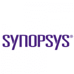 Synopsys India