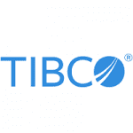 TIBCO India