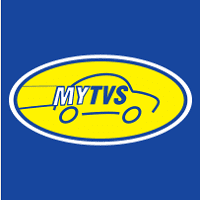 TVS Automobile Recruitment | MIS Executive | Any Degree | Chennai | November 2015