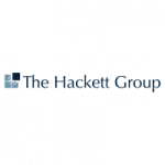 The Hackett Group India