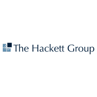 The Hackett Group India