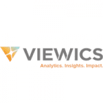 Viewics India