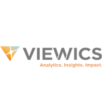 Viewics India