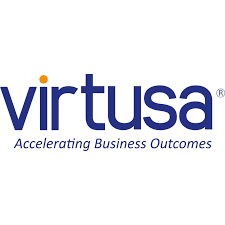 Virtusa Consulting Services Pvt Ltd
