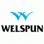 Welspun India Logo
